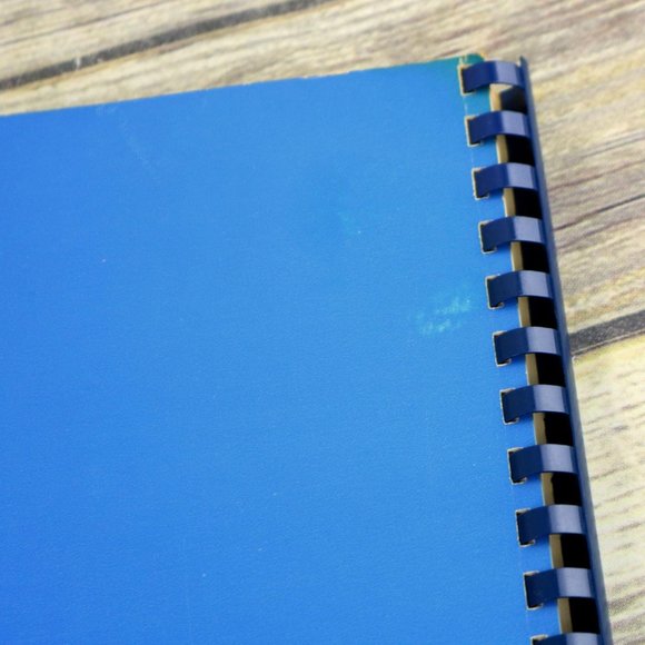 Pink Pinafore CookBook St Joseph Medical Center KS - Picture 6 of 11